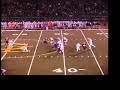 Zack Stoudt 2007 Highlight Film