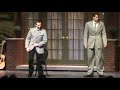 No Way to Stop It- Sound of Music PSLH