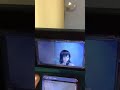 Click here to watch this video Spirit Camera
