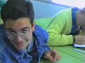 ies benissa curs 94 95