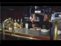 Mixing Popular Rum Drinks : Making a Mai Thai Cocktail