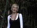 Sharon Stone eBay Video Part Four