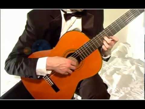 musicfordummies - Visit http://bit.ly/VlCs91 to find out ! From taking your first steps in reading music, to those that know the basics, let us show you the proper way of read...
