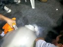overlockyng 3