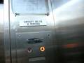 Fujitec Traction Lift/Elevator 14 富士達機器帶動式升降機14