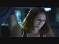 [CSI-Greg/Sara kinda] Yellowcard - Only One