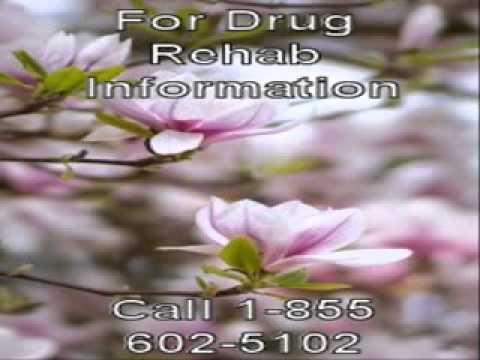 Looking for a Alcohol Rehab Facilities Close by Roseville