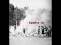 Poesia � Anoitecer � - Carlos Drummond de Andrade