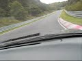 200SX rs13 @ N�rburgring
