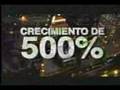 Revolucion del Bienestar