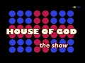 dhs house of god 1