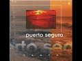 PUERTO SEGURO - OTRO COLOR