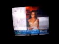 miss-usa-falls-on-her-ass-at-miss-universe-2008.html