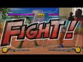 KSIOlajidebt Plays | Dragon Ball Z: Burst Limit