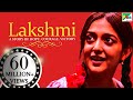 Lakshmi | Full Movie | Nagesh Kukunoor, Monali Thakur, Satish Kaushik | HD 1080p Lakshmi | Full Movie | Nagesh Kukunoor, Monali Thakur, Satish Kaushik | HD 1080p