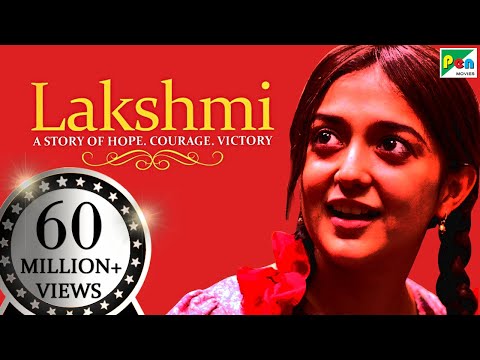 Lakshmi 1 720p  movies