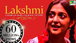 Lakshmi  Full Movie  Nagesh Kukunoor Monali Thakur