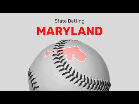 Maryland State Betting - Little America