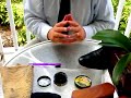 The International Institute of Modern Butlers brings shoe cleaning  polishing techniques and standards butlers have used for centuries to you in a five-minute clip. Many professionals use instant, synthetic, liquid and cream waxes that provide an inferior polish, leave a sheen, and deteriorate the leather. For quality shoes, use quality techniques