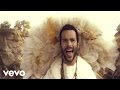 Gravitonas You Break Me Up Video and Lyrics