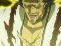 Zaraki Kenpachi : Bankai (REM)