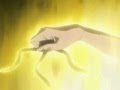 Zaraki Kenpachi : Bankai (REM)