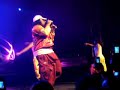 teledysk, klip, Missy Elliott,- Gossip Folks
