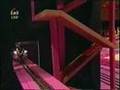 23 Year's domino part 6 2001