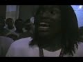 Meek Mill