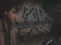 Car Commercials Car Commercials