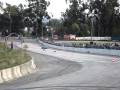 videos de tuning baltar