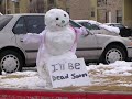 Funny Pictures Part 1
