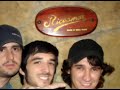 TRIBUTO AL RICOAMOR