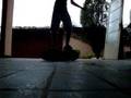 Doc andando de skt [2]