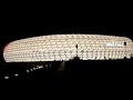 Allianz Arena Allianz Arena