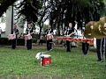 DCB 2008 - Progresso (Aquecimento)