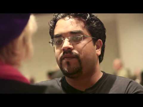 YouTube Preview Image