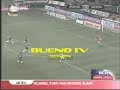 Sporting - Nacional Sporting - Nacional