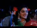 Kasthuri- Vishnulokam