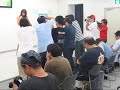Hot Tears of Shame TV - Episode 2: Amano Ai