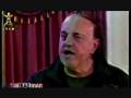 videos de Peter Arnett Fired From NBC