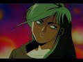 Tekkaman_Blade_SP_missingling