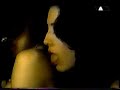 Morbid Angel - Blessed are the Sick