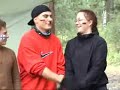LPT 08-11 Rantasalmi