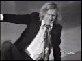 canzonissima - sigla di io agata e tu  - condotto da nino ferrer e raffaella carr� nel 1969.