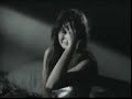 drive  the cars