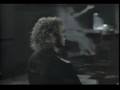 Drive- The cars