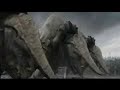 Lord of the Rings: The Battle for Minas Tirith