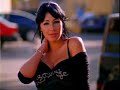 Un Poco Loca Remix Un Poco Loca Remix