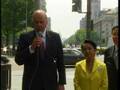 videos de U.S. Assistance to the Philippines